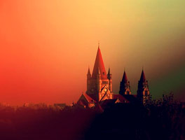 手机号轰炸业务网