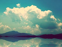 免费电话在线轰炸